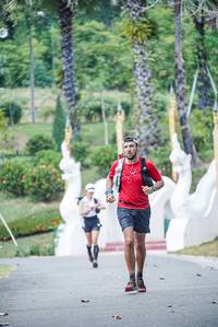 BIB: 
                            <button type="button" onclick="openModal(22303787)" class="btn btn-primary btn-sm float-right btn-popup" data-toggle="modal" data-target=".modal-high-quality">
                        <i class="fas fa-shopping-cart"></i> Add to Cart
                    </button>
                                            <button type="button" onclick="isThisMe(22303787, true)" class="btn btn-success btn-sm float-right btn-popup btn-isme hidden" data-toggle="tooltip" data-placement="bottom" title="นี่คือรูปของคุณใช่ไหม คลิกที่นี่เพื่อเอาเข้าอัลบั้ม">
                        <i class="fas fa-plus"></i> Add to album
                    </button>
                    <button type="button" onclick="isThisMe(22303787, false)" class="btn btn-warning btn-sm float-right btn-popup btn-isnotme hidden">
                        <i class="fas fa-ban"></i> Remove from album
                    </button>